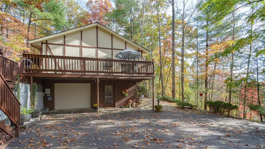 17 Brandywine Lane - Photo 20