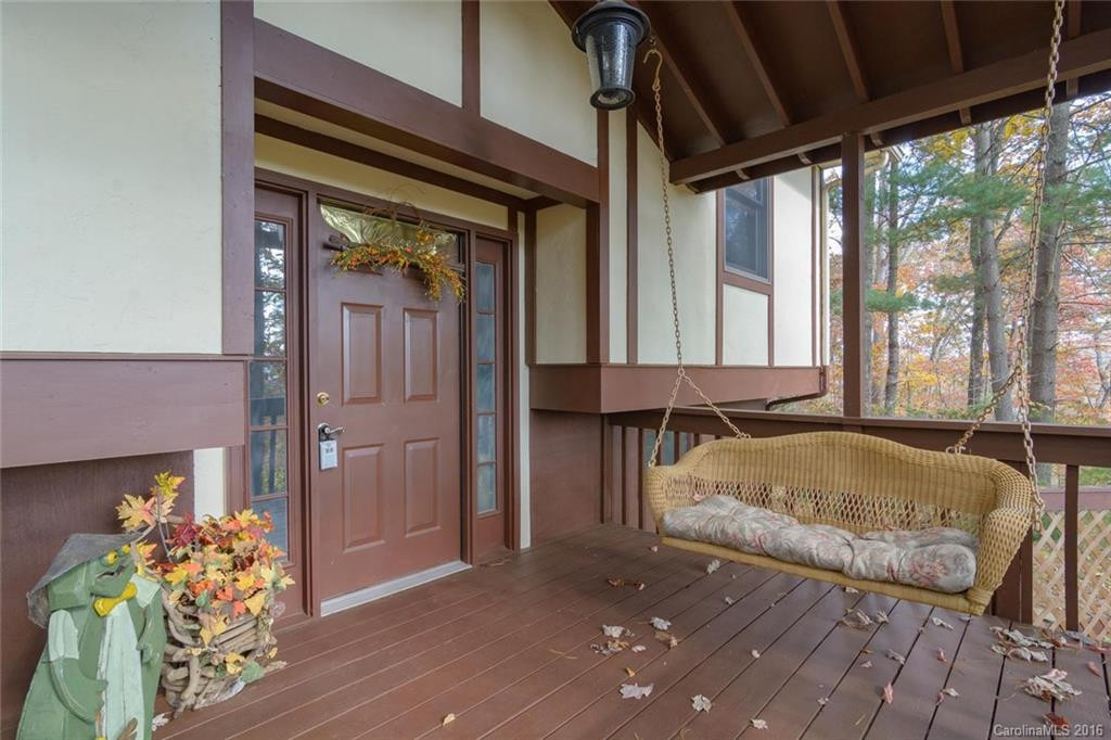 17 Brandywine Lane - Photo 3