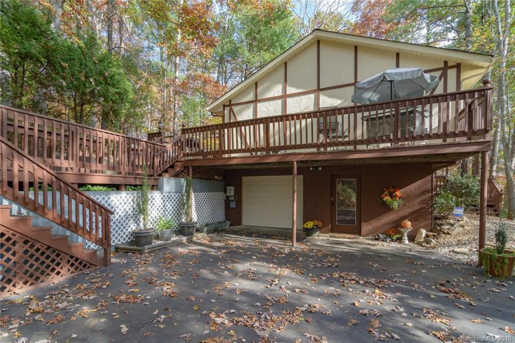 17 Brandywine Lane - Photo 21