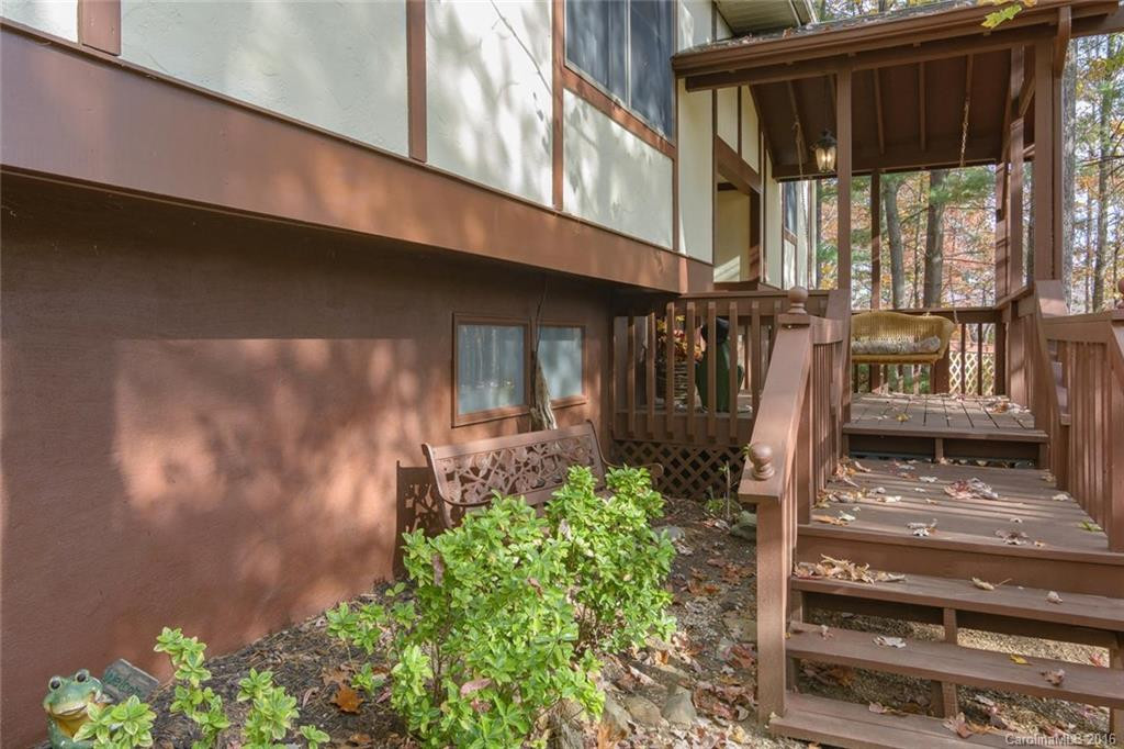 17 Brandywine Lane - Photo 22