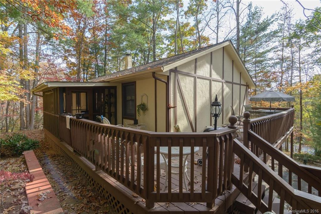 17 Brandywine Lane - Photo 23