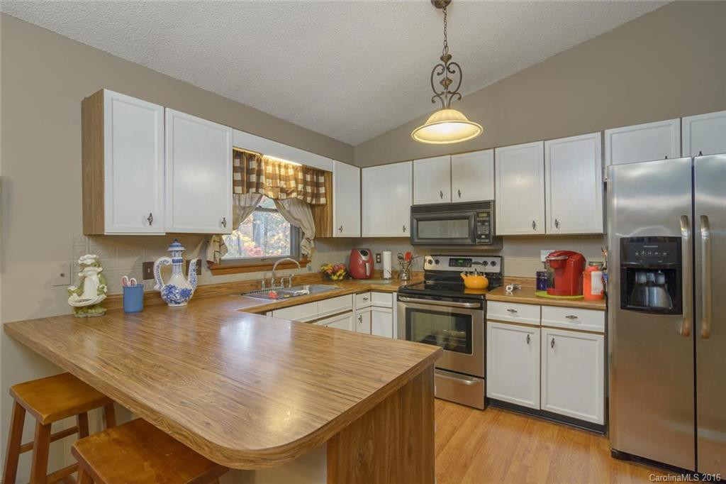 17 Brandywine Lane - Photo 4