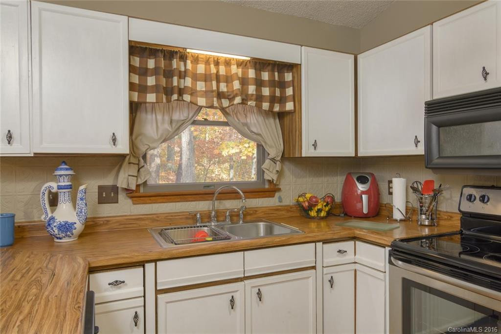 17 Brandywine Lane - Photo 5