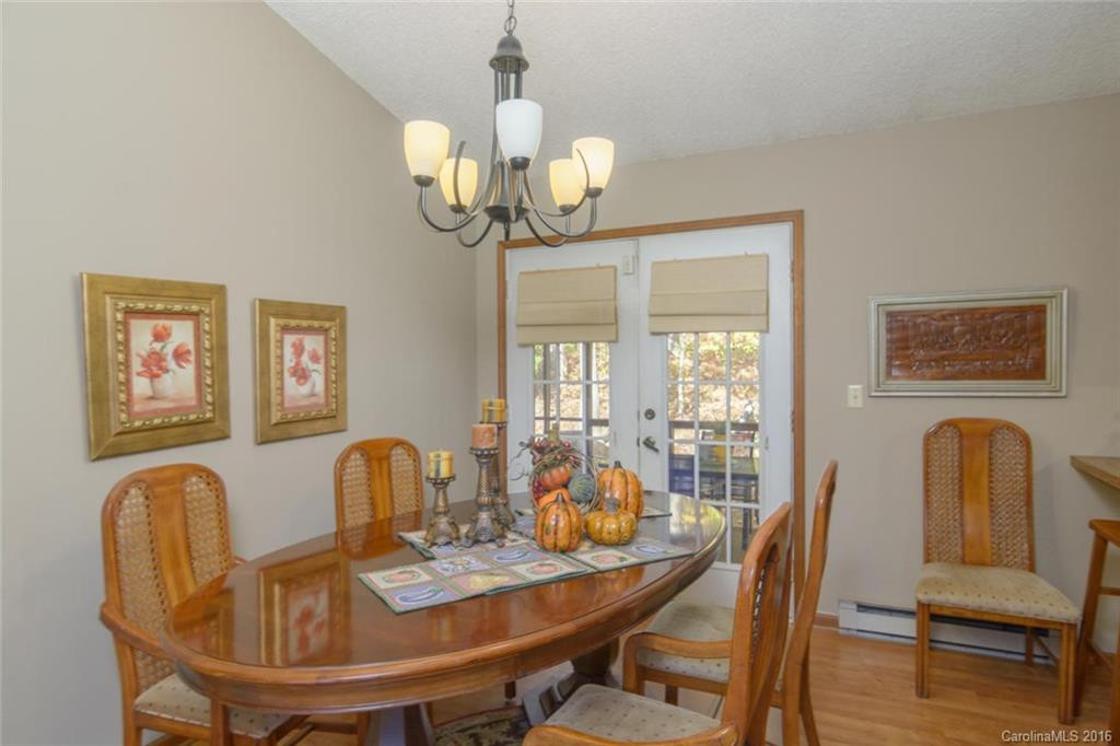 17 Brandywine Lane - Photo 6