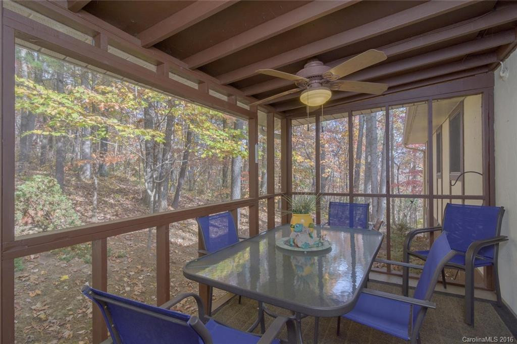 17 Brandywine Lane - Photo 7