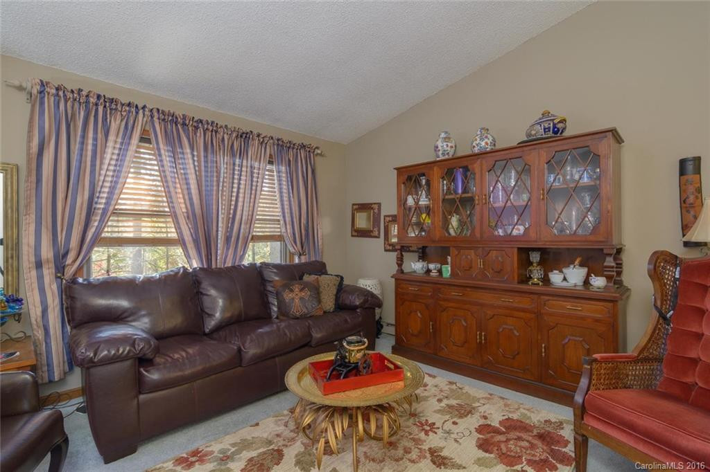 17 Brandywine Lane - Photo 8