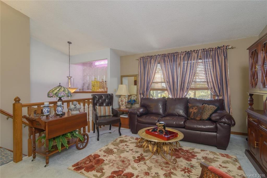 17 Brandywine Lane - Photo 9