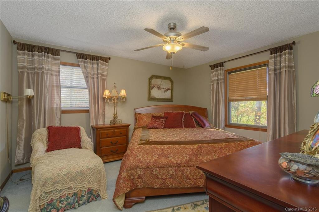 17 Brandywine Lane - Photo 10