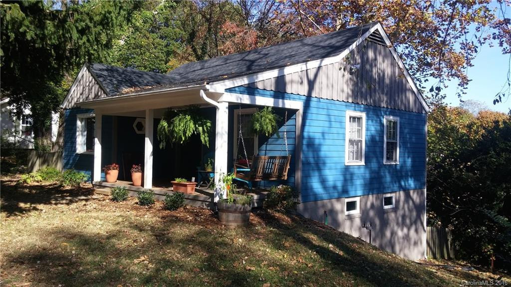26 Main Street - Photo 2