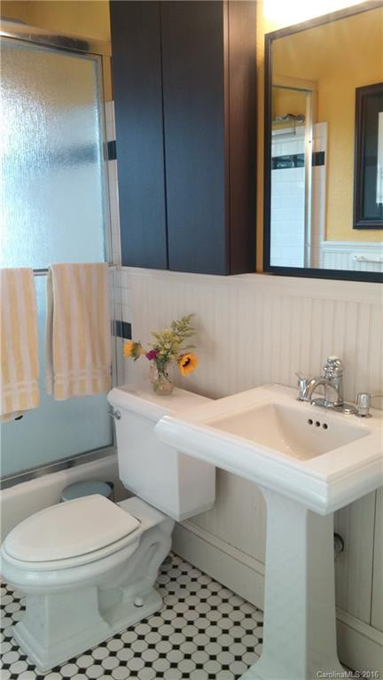26 Main Street - Photo 13