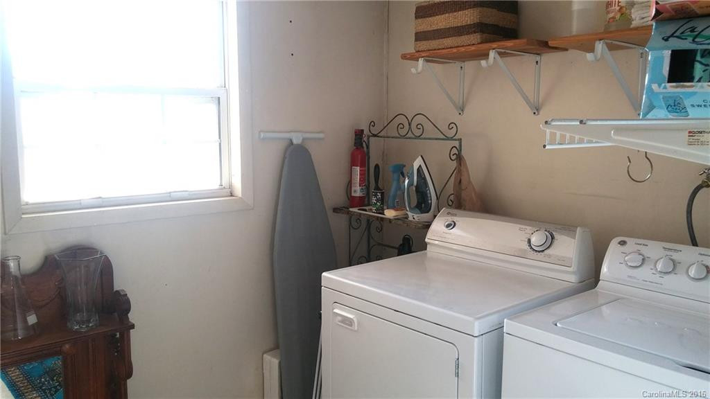 26 Main Street - Photo 14