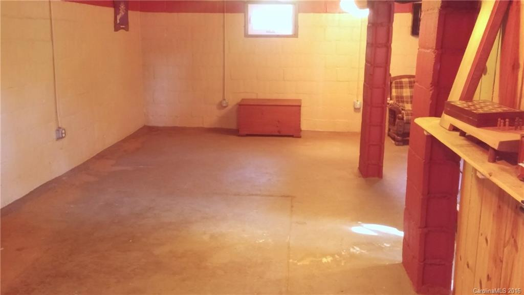 26 Main Street - Photo 17