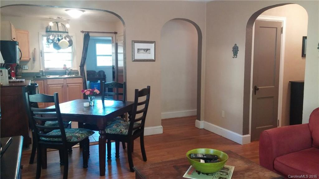 26 Main Street - Photo 7