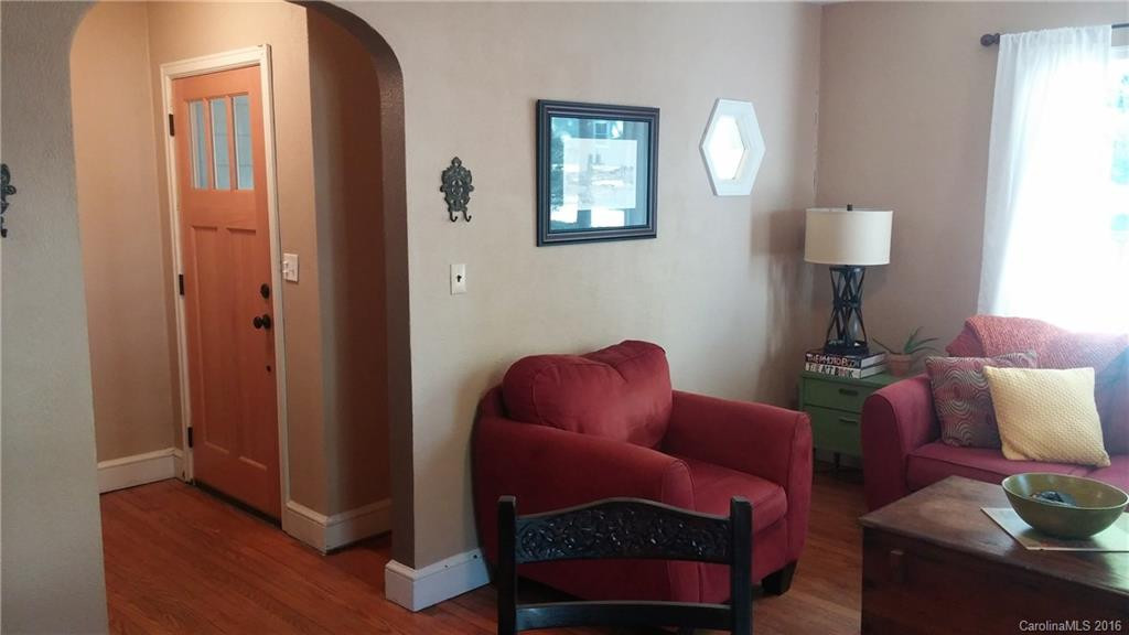 26 Main Street - Photo 8