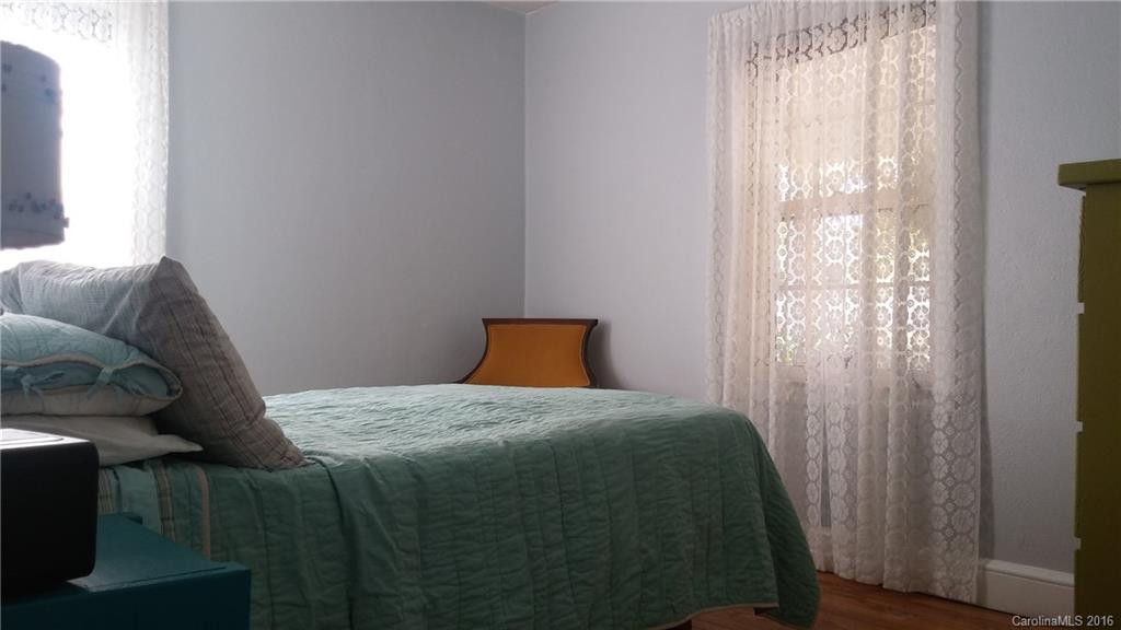 26 Main Street - Photo 9
