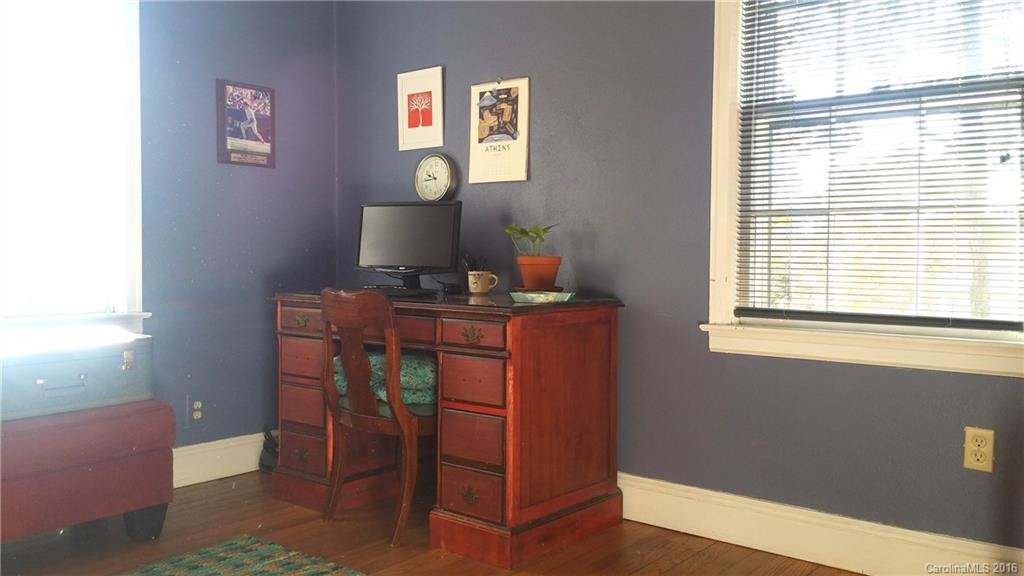 26 Main Street - Photo 10