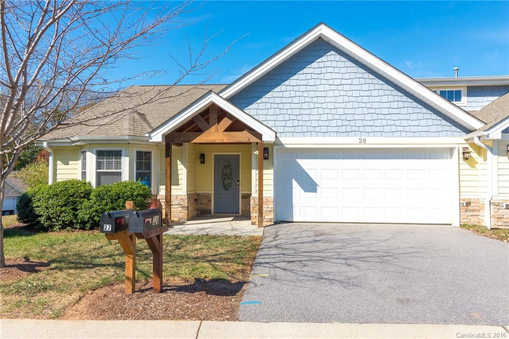 28 Kaylor Drive #TH33 - Photo 2