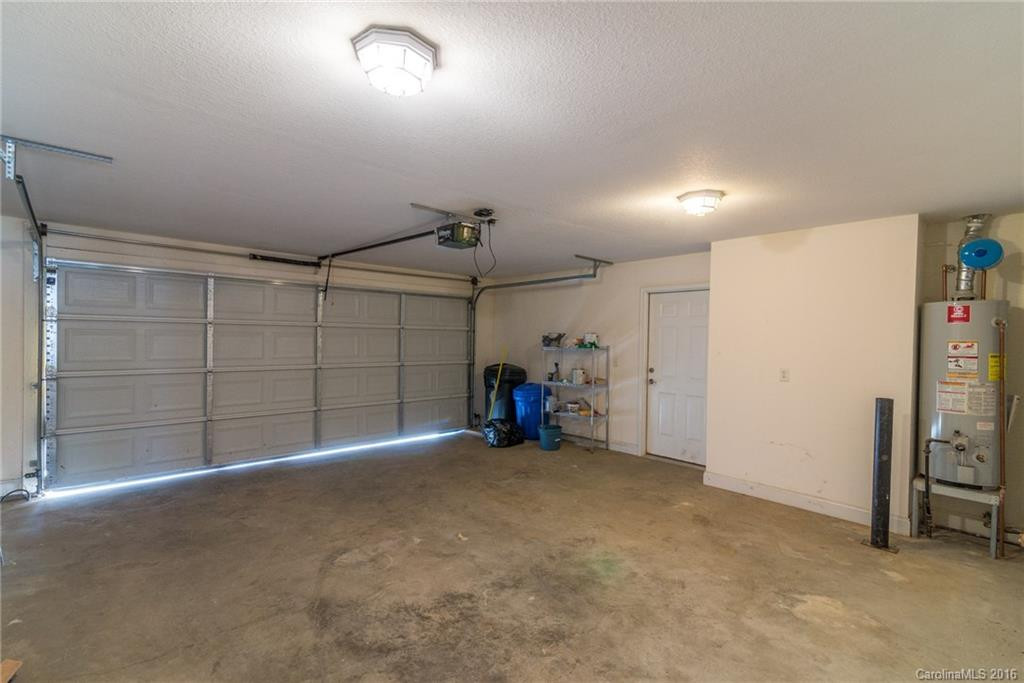 28 Kaylor Drive #TH33 - Photo 13
