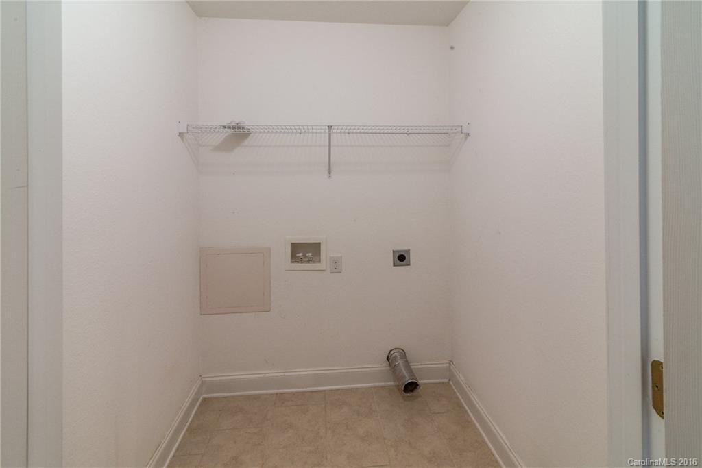28 Kaylor Drive #TH33 - Photo 14