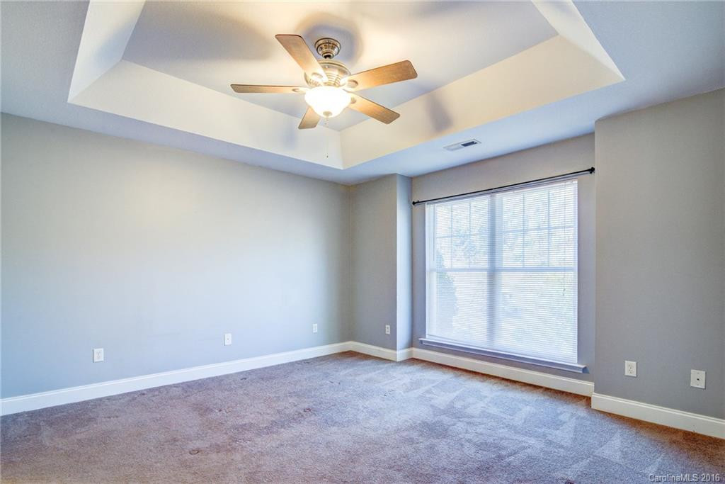 28 Kaylor Drive #TH33 - Photo 15