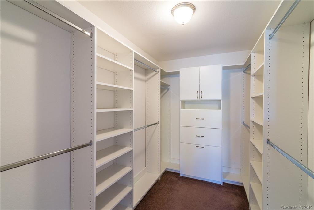 28 Kaylor Drive #TH33 - Photo 17