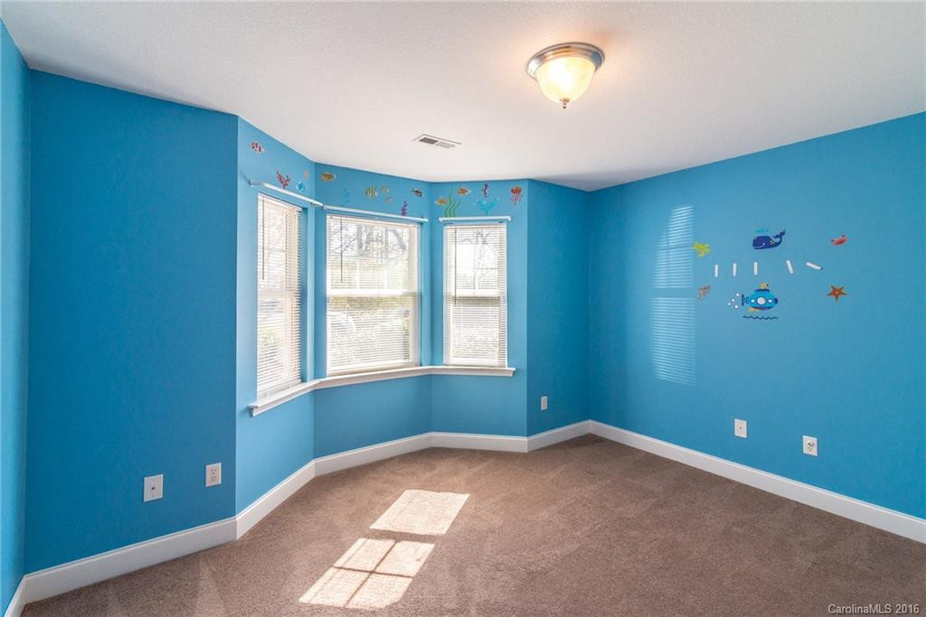 28 Kaylor Drive #TH33 - Photo 18