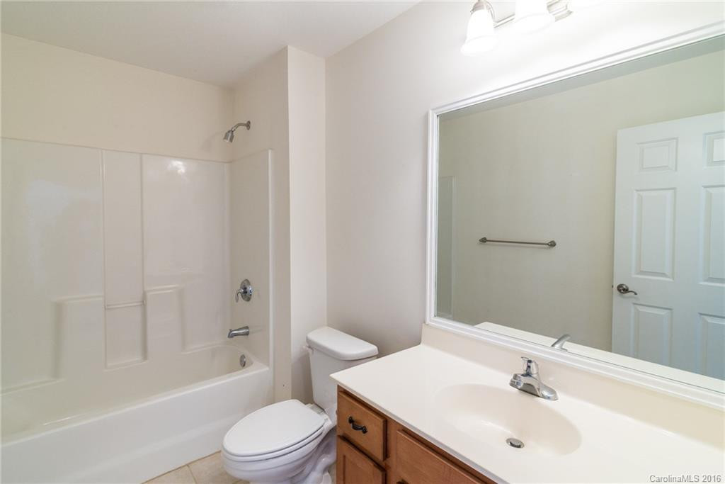 28 Kaylor Drive #TH33 - Photo 19
