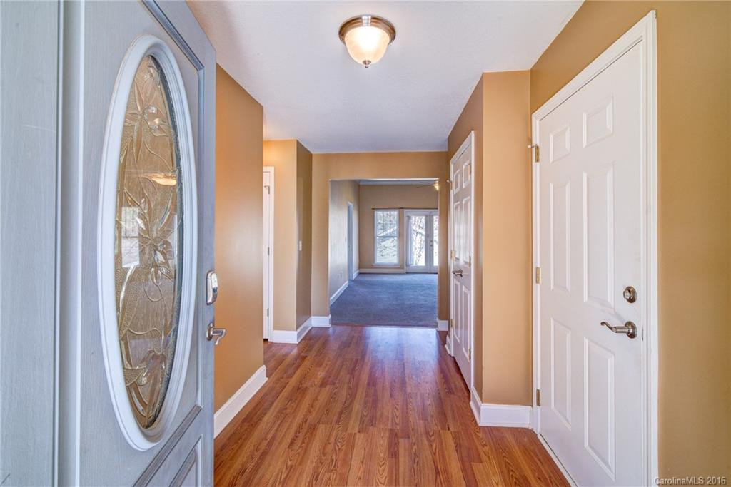 28 Kaylor Drive #TH33 - Photo 20