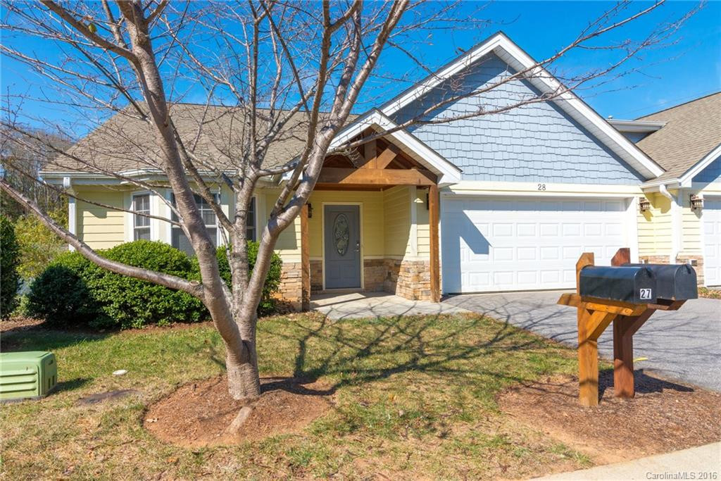 28 Kaylor Drive #TH33 - Photo 3