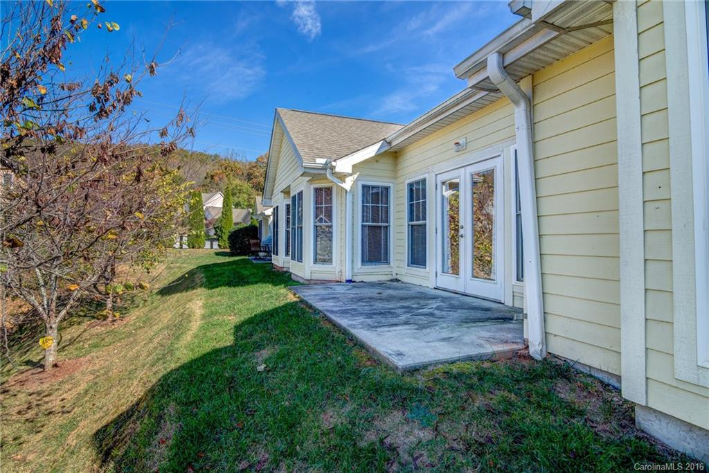 28 Kaylor Drive #TH33 - Photo 21