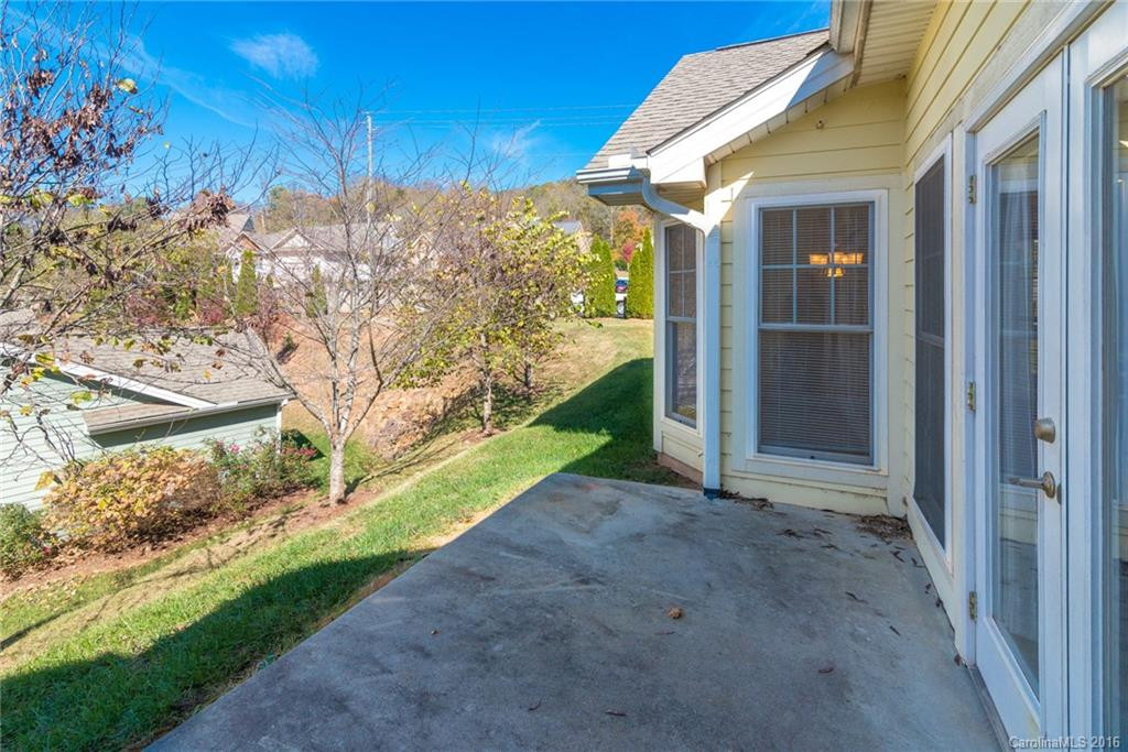 28 Kaylor Drive #TH33 - Photo 22