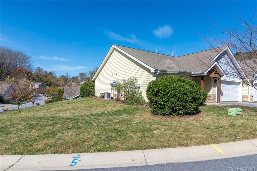 28 Kaylor Drive #TH33 - Photo 23