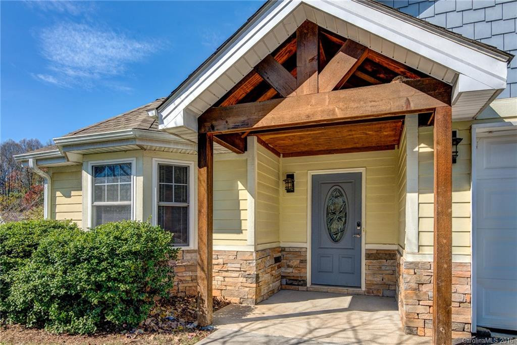 28 Kaylor Drive #TH33 - Photo 4