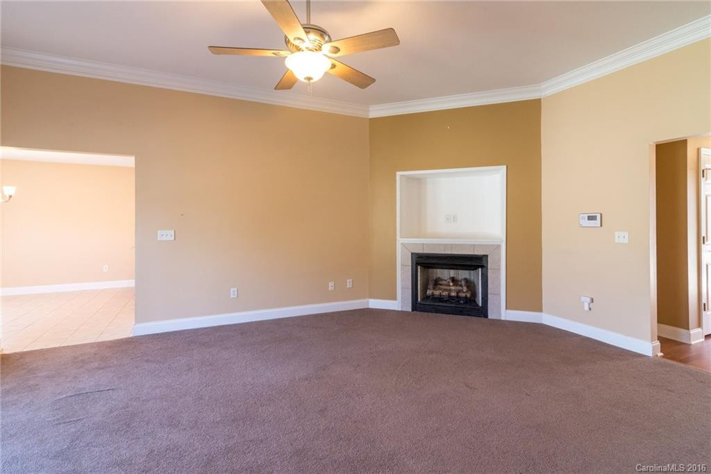 28 Kaylor Drive #TH33 - Photo 6