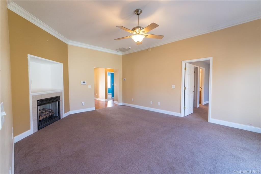 28 Kaylor Drive #TH33 - Photo 7