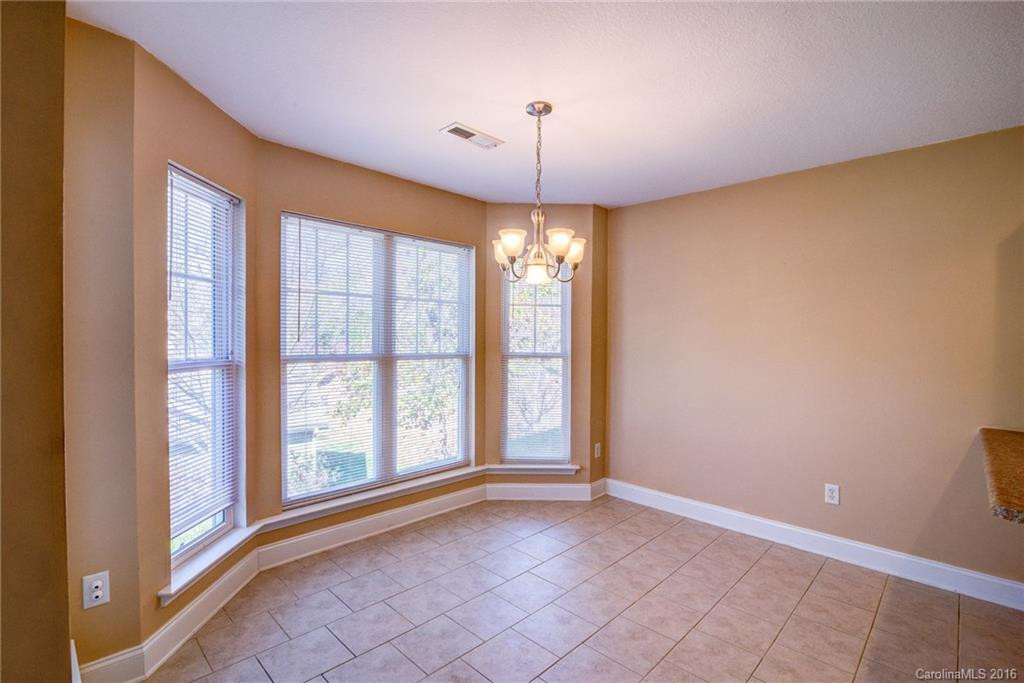 28 Kaylor Drive #TH33 - Photo 8