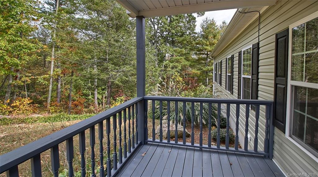 440 Ridgeway Drive - Photo 22
