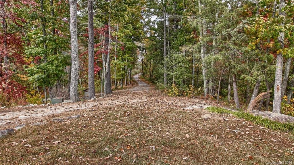 440 Ridgeway Drive - Photo 23