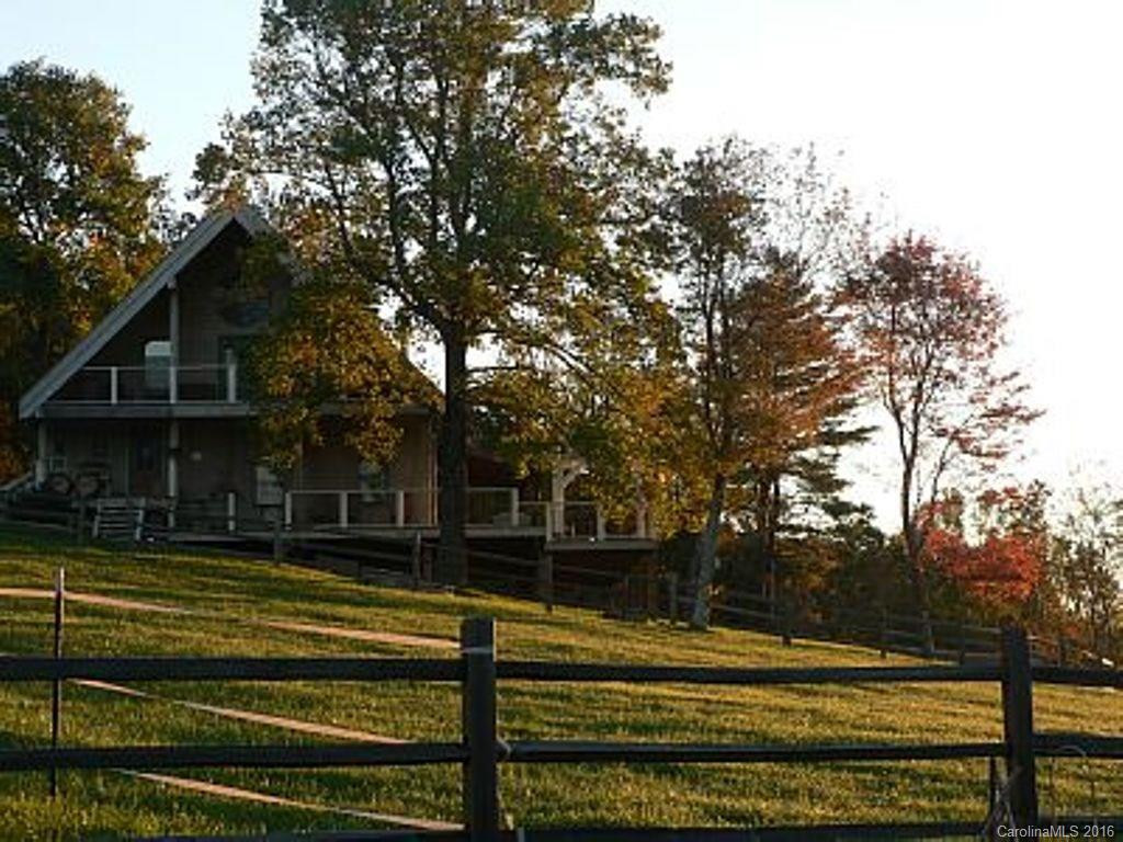 5016A Bearwallow Mountain Road - Photo 12