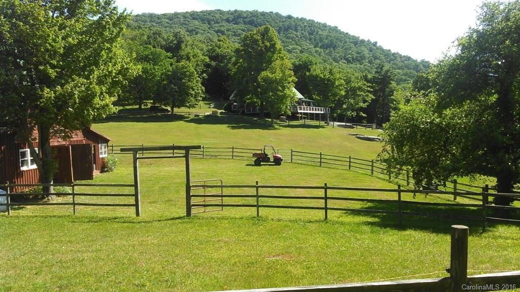 5016A Bearwallow Mountain Road - Photo 13