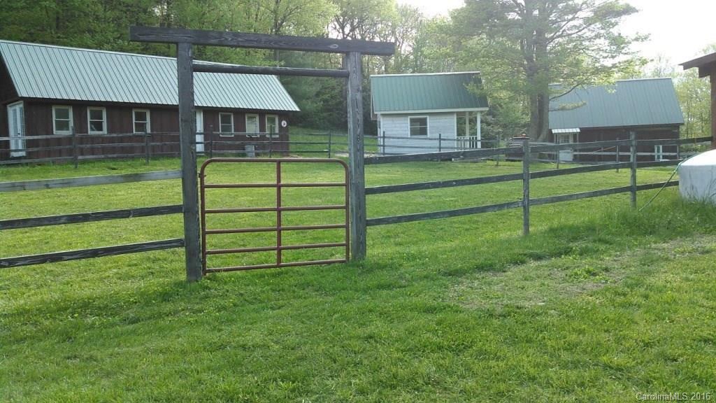 5016A Bearwallow Mountain Road - Photo 18