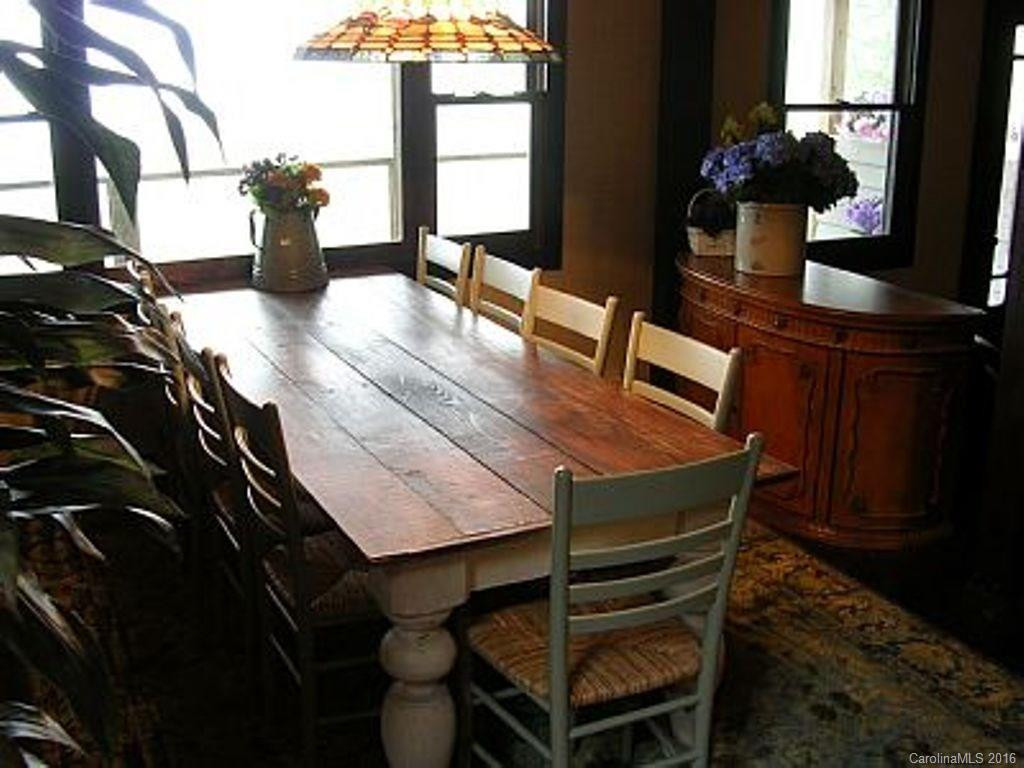 5016A Bearwallow Mountain Road - Photo 3