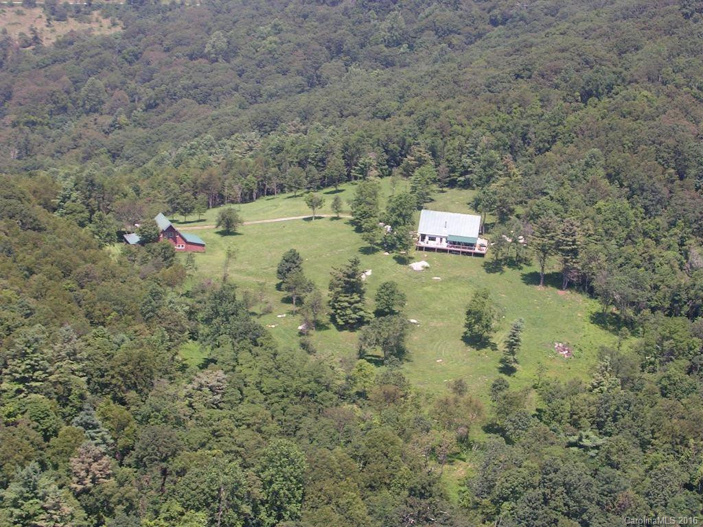 5016A Bearwallow Mountain Road - Photo 24