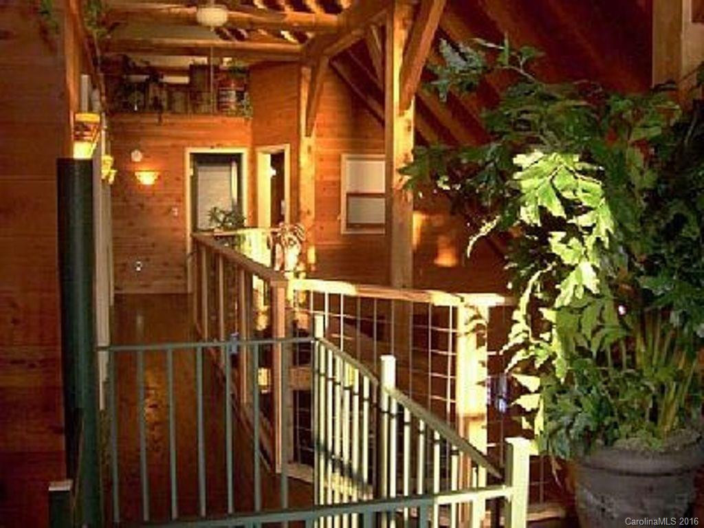 5016A Bearwallow Mountain Road - Photo 5