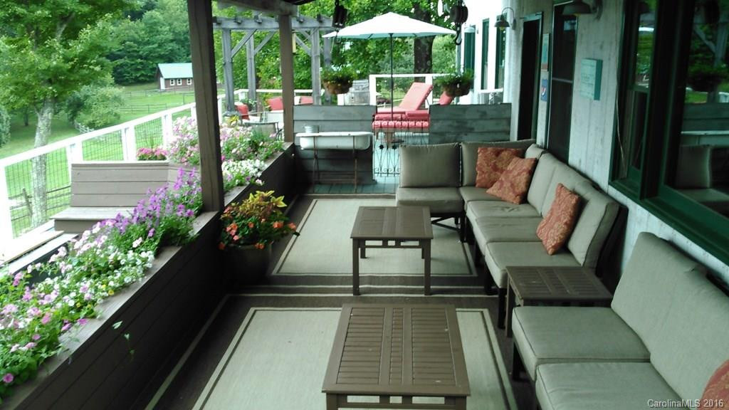 5016A Bearwallow Mountain Road - Photo 9