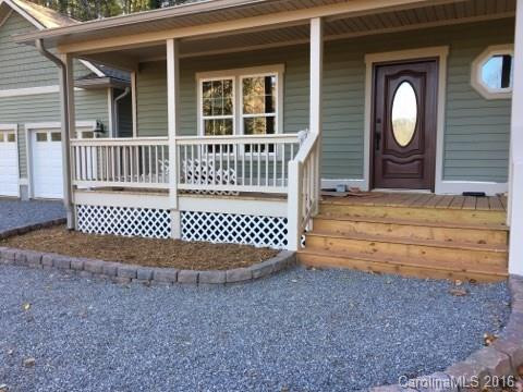 76 North Pointe Road - Photo 2