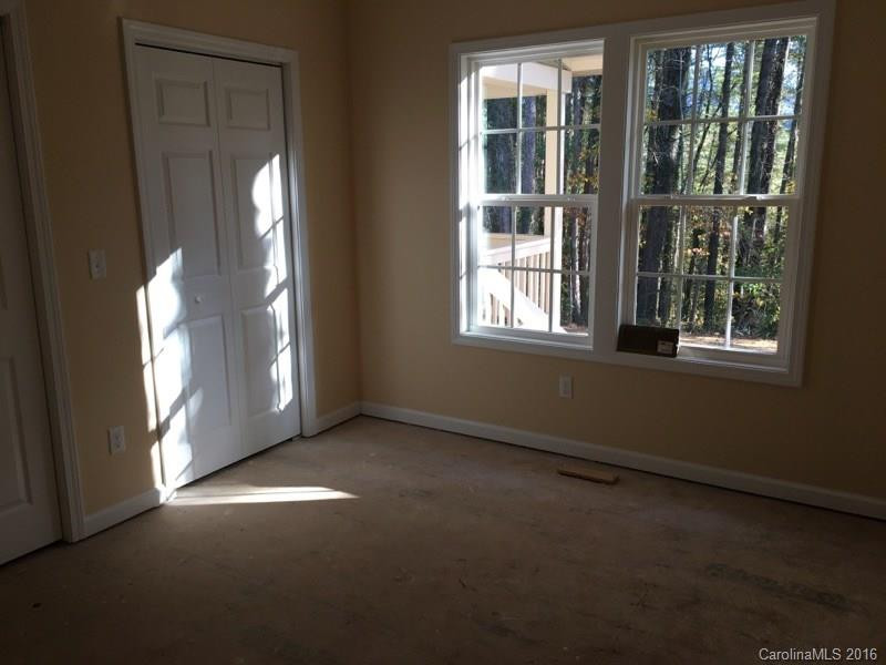 76 North Pointe Road - Photo 11