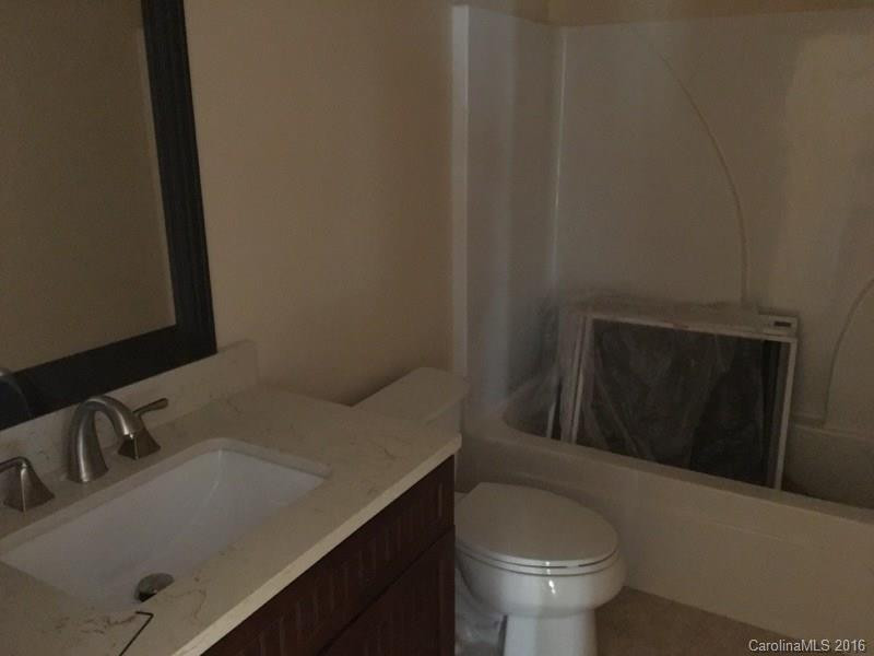 76 North Pointe Road - Photo 13