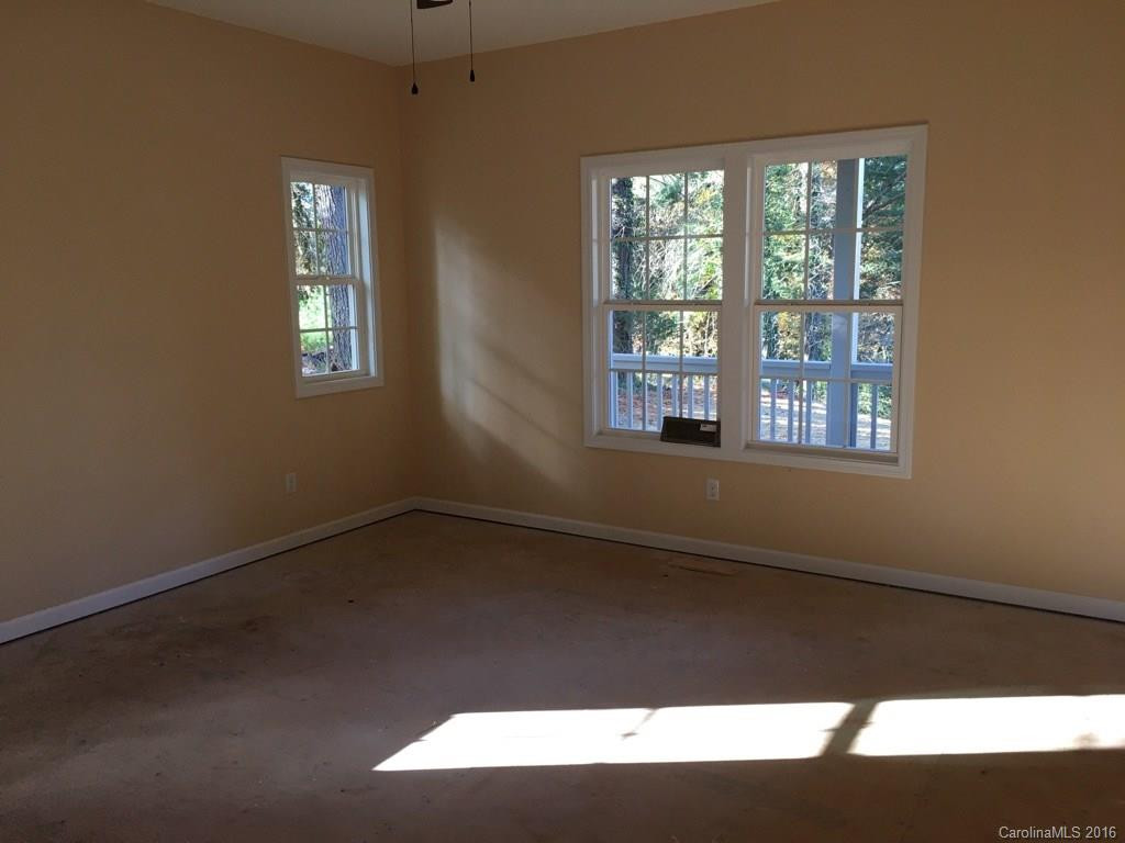 76 North Pointe Road - Photo 14