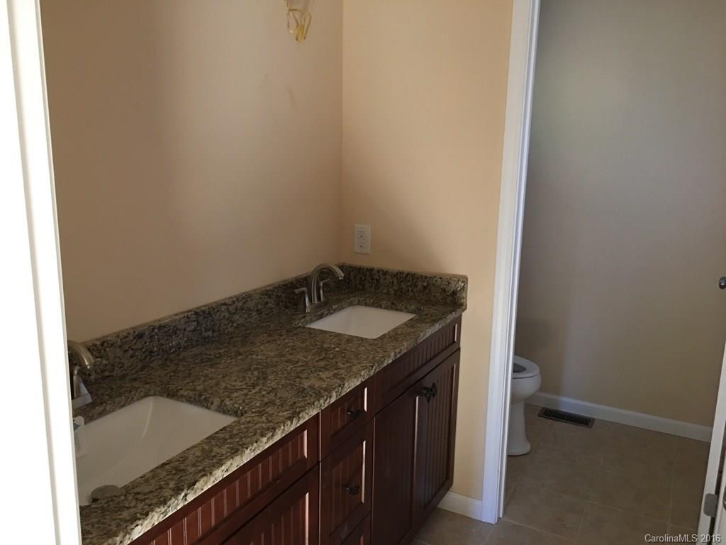 76 North Pointe Road - Photo 15